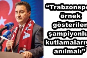 trabzonspor_ornek_gosterilen_sampiyonluk_kutlamalariyla_anilmali_h46576_fa42f