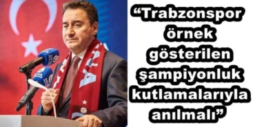 trabzonspor_ornek_gosterilen_sampiyonluk_kutlamalariyla_anilmali_h46576_fa42f