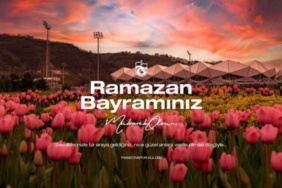 trabzonspor_ramazan_bayrami_mesaji_h57604_7c23d