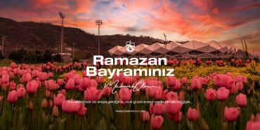 trabzonspor_ramazan_bayrami_mesaji_h57604_7c23d