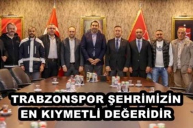 trabzonspor_sehrimizin_en_kiymetli_degeridir_h47418_0874c