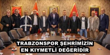 trabzonspor_sehrimizin_en_kiymetli_degeridir_h47418_0874c