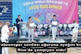 trabzonspor_sevdasi_uguruna_ayagini_kirdi_rize_de_sampiyon_oldu_h47616_e9b15