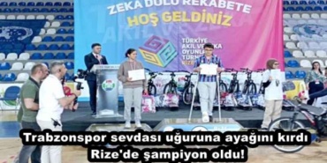 trabzonspor_sevdasi_uguruna_ayagini_kirdi_rize_de_sampiyon_oldu_h47616_e9b15