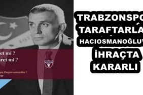 trabzonspor_taraftarlari_haciosmanoglunu_ihracta_kararli_h54706_dc00e