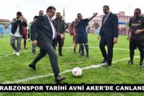 trabzonspor_tarihi_avni_aker_de_canlandi_h49369_7c279