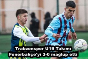 trabzonspor_u19_takimi_fenerbahce_yi_3_0_maglup_etti_h45569_75a5a