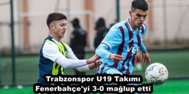 trabzonspor_u19_takimi_fenerbahce_yi_3_0_maglup_etti_h45569_75a5a