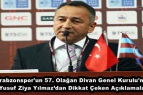 trabzonspor_un_57_olagan_divan_genel_kurulu_nda_yusuf_ziya_yilmazdan_dikkat_ceken_aciklamalar_h49823_984b5