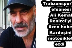 trabzonspor_un_efsanesi_ali_kemal_denizci_yi_uzen_haber_kardesini_motosiklet_ezdi_h51361_8879a