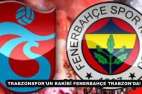 trabzonspor_un_rakibi_fenerbahce_trabzon_da_h49818_08cea