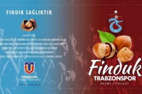 trabzonspor_un_resmi_yiyecegi_finduk_kampanyasi_yeniden_uygulanmaya_baslandi_h45430_24544