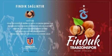 trabzonspor_un_resmi_yiyecegi_finduk_kampanyasi_yeniden_uygulanmaya_baslandi_h45430_24544