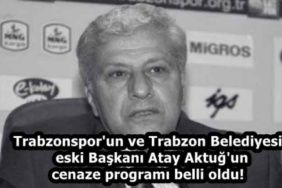 trabzonspor_un_ve_trabzon_belediyesi_eski_baskani_atay_aktug_un_cenaze_programi_belli_oldu_h58109_bd0a3