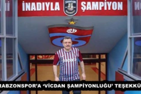 trabzonspora_vicdan_sampiyonlugu_tesekkuru_h56612_88c45
