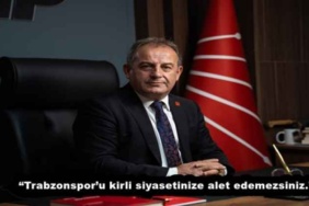 trabzonsporu_kirli_siyasetinize_alet_edemezsiniz_h57701_49359