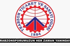 trabzonsporumuzun_her_zaman_yanindayiz_h49865_dc8c9