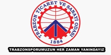 trabzonsporumuzun_her_zaman_yanindayiz_h49865_dc8c9