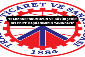 trabzonsporumuzun_ve_buyuksehir_belediye_baskanimizin_yanindayiz_h54659_58f48