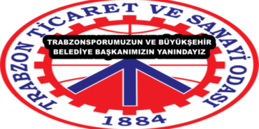 trabzonsporumuzun_ve_buyuksehir_belediye_baskanimizin_yanindayiz_h54659_58f48
