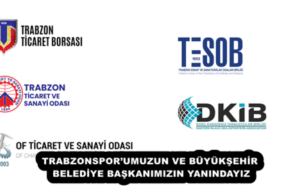 trabzonsporumuzun_ve_buyuksehir_belediye_baskanimizin_yanindayiz_h54680_6e7e0