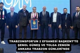 trabzonsporun_2_efsanesi_baskentte_senol_gunes_ve_tolga_zengin_ankara_trabzon_gunlerinde_h58009_cf904