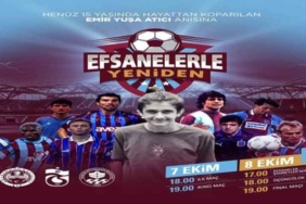 trabzonsporun_efsaneleri_sahaya_cikiyor_h54821_25cf7