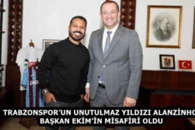 trabzonsporun_unutulmaz_yildizi_alanzinho_baskan_ekimin_misafiri_oldu_h58414_aa4f4