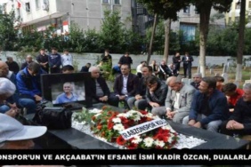 trabzonsporun_ve_akcaabatin_efsane_ismi_kadir_ozcan_dualarla_anildi_h55069_0ad60