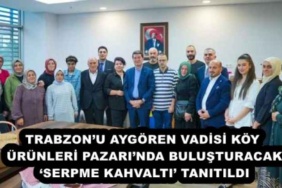 trabzonu_aygoren_vadisi_koy_urunleri_pazarinda_bulusturacak_serpme_kahvalti_tanitildi_h54671_ec579