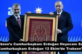 trabzonu_cumhurbaskani_erdogan_heyecani_sardi_cumhurbaskani_erdogan_12_ekimde_trabzonda_h54925_706af