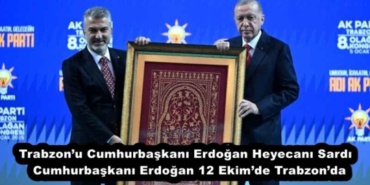 trabzonu_cumhurbaskani_erdogan_heyecani_sardi_cumhurbaskani_erdogan_12_ekimde_trabzonda_h54925_706af