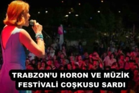 trabzonu_horon_ve_muzik_festivali_coskusu_sardi_h54270_48120