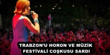 trabzonu_horon_ve_muzik_festivali_coskusu_sardi_h54270_48120