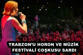 trabzonu_horon_ve_muzik_festivali_coskusu_sardi_h54308_f4c02