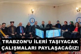 trabzonu_ileri_tasiyacak_calismalari_paylasacagiz_h51681_02db1