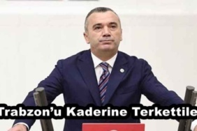trabzonu_kaderine_terkettiler_h46198_e7c56