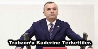 trabzonu_kaderine_terkettiler_h46198_e7c56