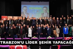 trabzonu_lider_sehir_yapacagiz_h45896_bcbca