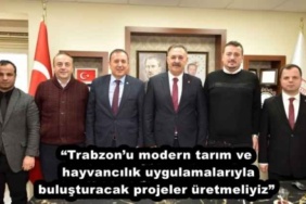 trabzonu_modern_tarim_ve_hayvancilik_uygulamalariyla_bulusturacak_projeler_uretmeliyiz_h45657_90341