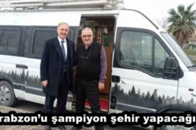 trabzonu_sampiyon_sehir_yapacagiz_h45956_1eed5