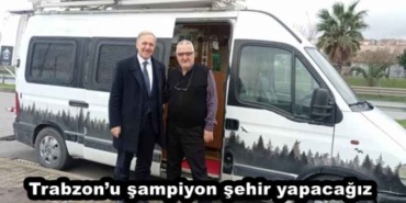 trabzonu_sampiyon_sehir_yapacagiz_h45956_1eed5