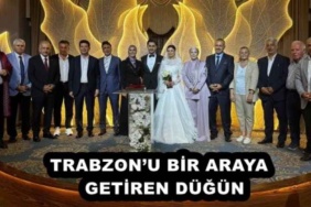 trabzonubir_araya_getiren_dugun_h54234_1cbe8