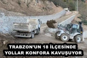 trabzonun_18_ilcesinde_yollar_konfora_kavusuyor_h55795_7eaab