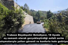 trabzonun_18_ilcesinde_yollar_yenileniyor_h54539_c60a9