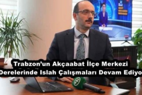 trabzonun_akcaabat_ilce_merkezi_derelerinde_islah_calismalari_devam_ediyor_h45851_ff0ae