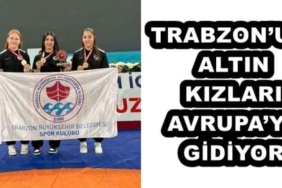 trabzonun_altin_kizlari_avrupaya_gidiyor_h52578_7a17a