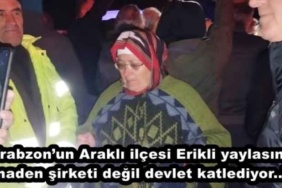 trabzonun_arakli_ilcesi_erikli_yaylasini_maden_sirketi_degil_devlet_katlediyor_h49580_b3999