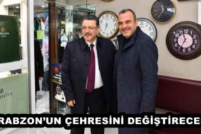 trabzonun_cehresini_degistirecek_h45932_b73c3