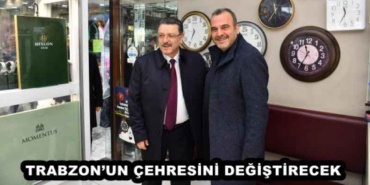 trabzonun_cehresini_degistirecek_h45932_b73c3